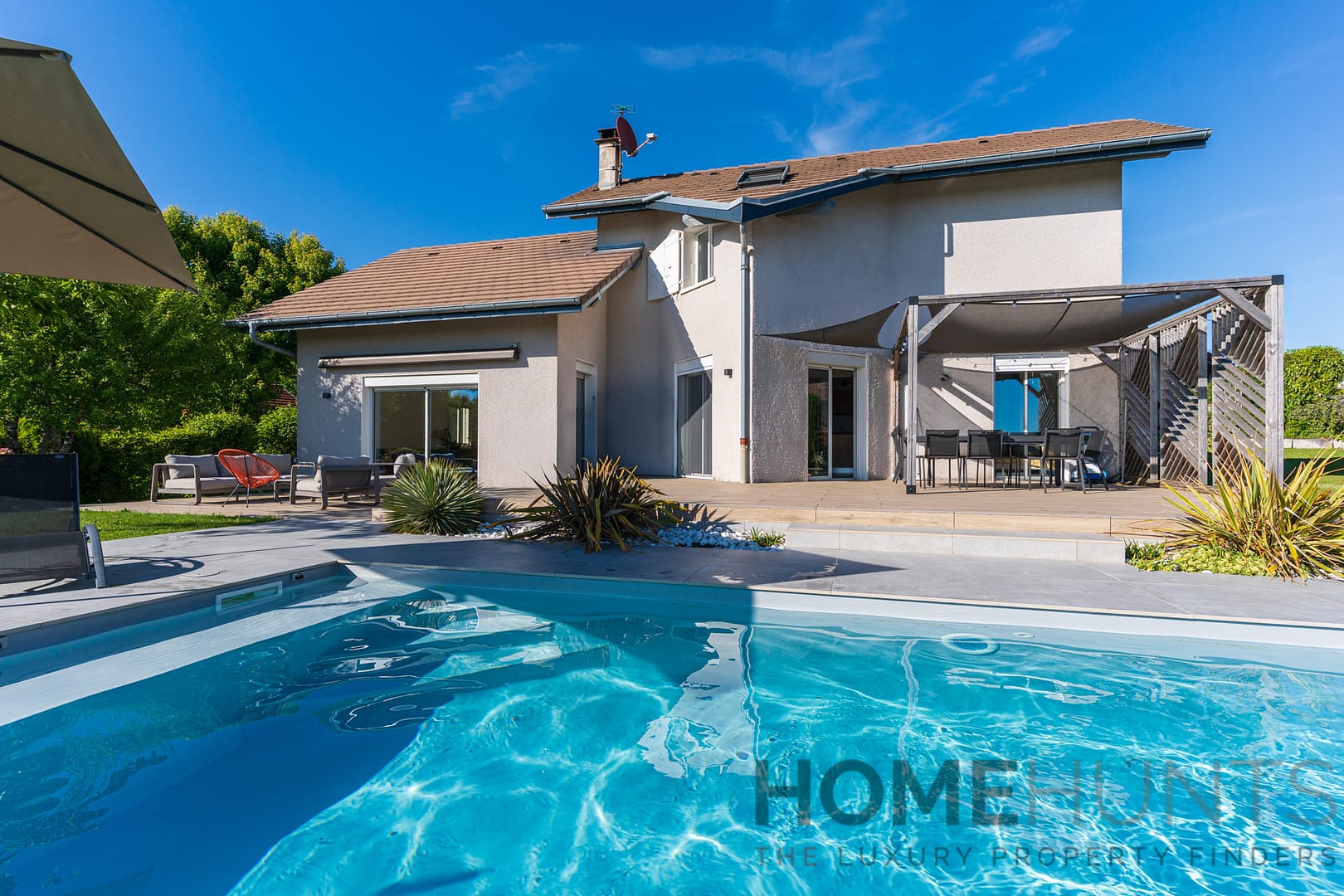 property_HH-16188180-13