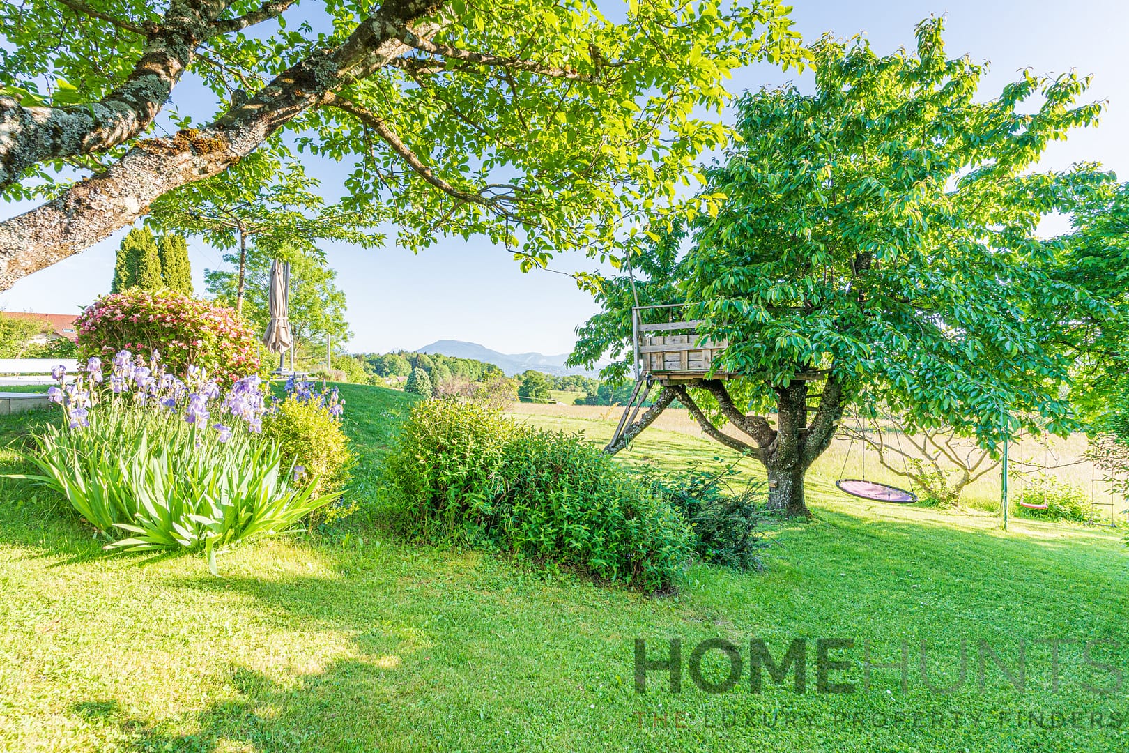 property_HH-16188180-14