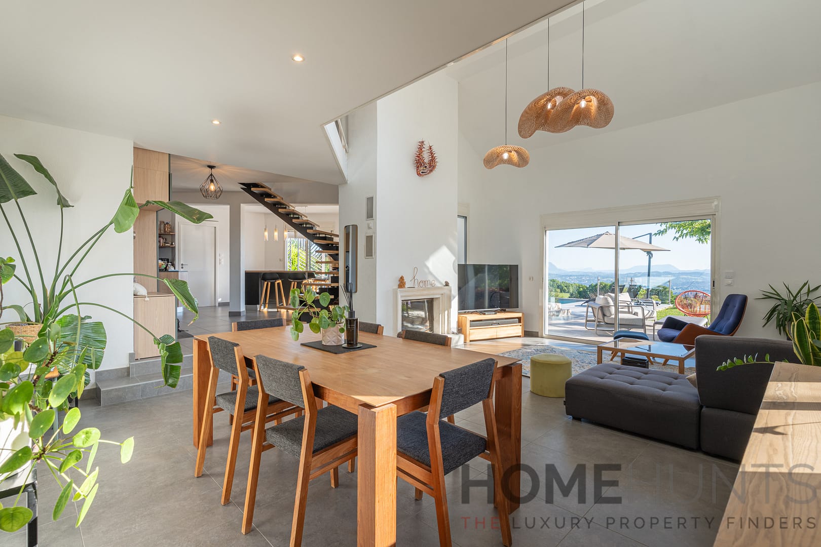 property_HH-16188180-2