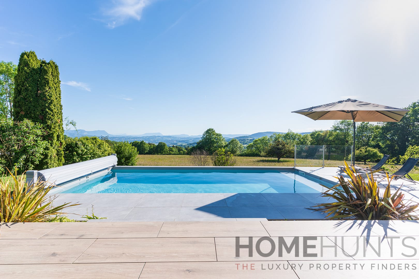 property_HH-16188180-3