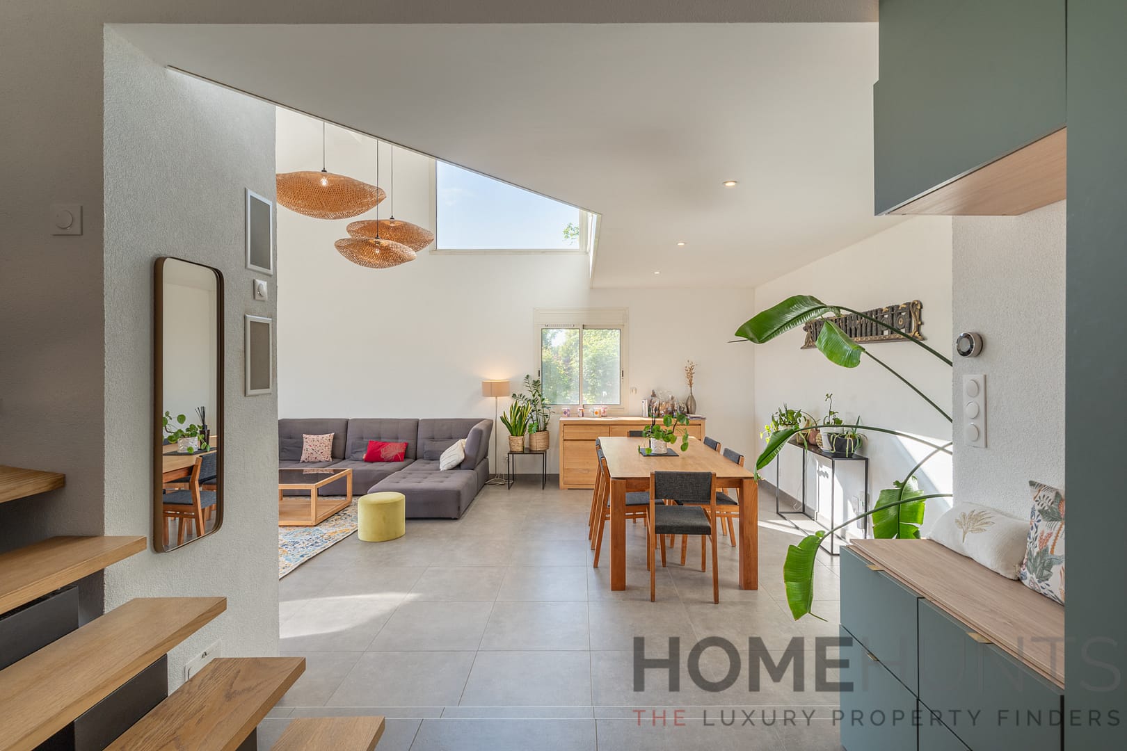 property_HH-16188180-4