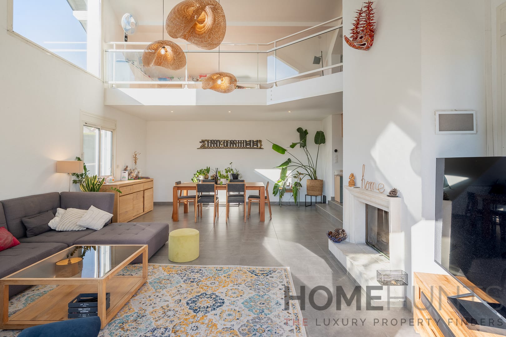 property_HH-16188180-5