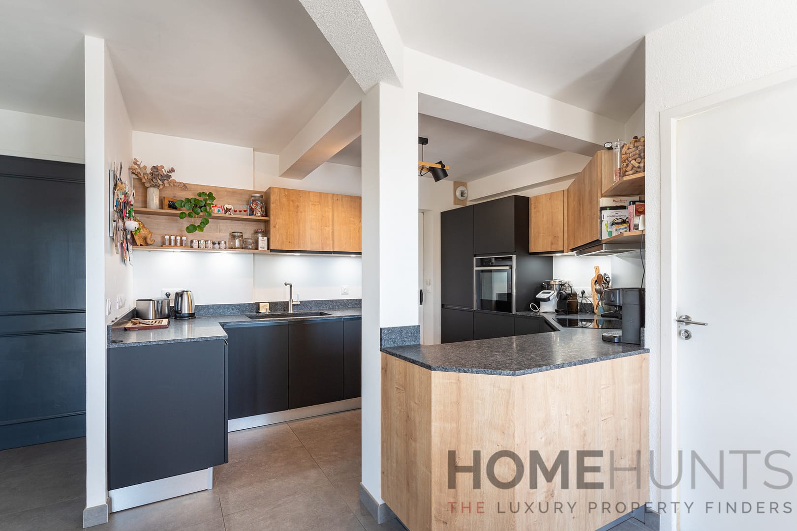 property_HH-16188180-6