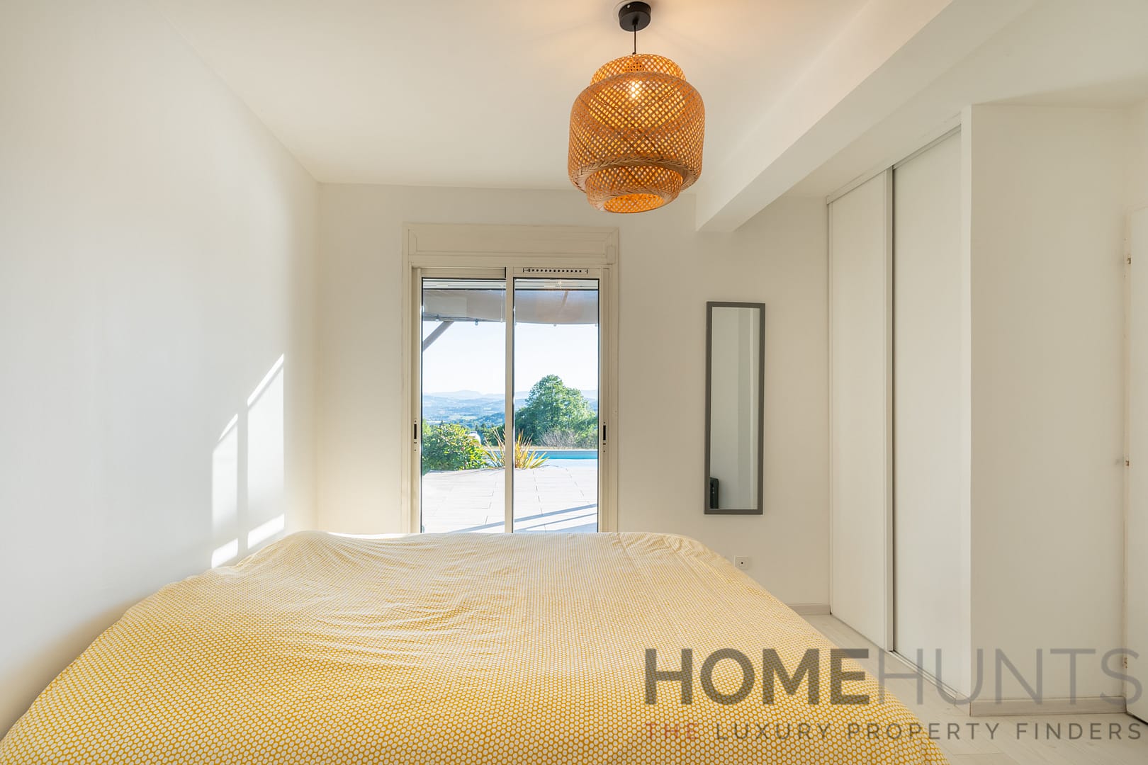 property_HH-16188180-7