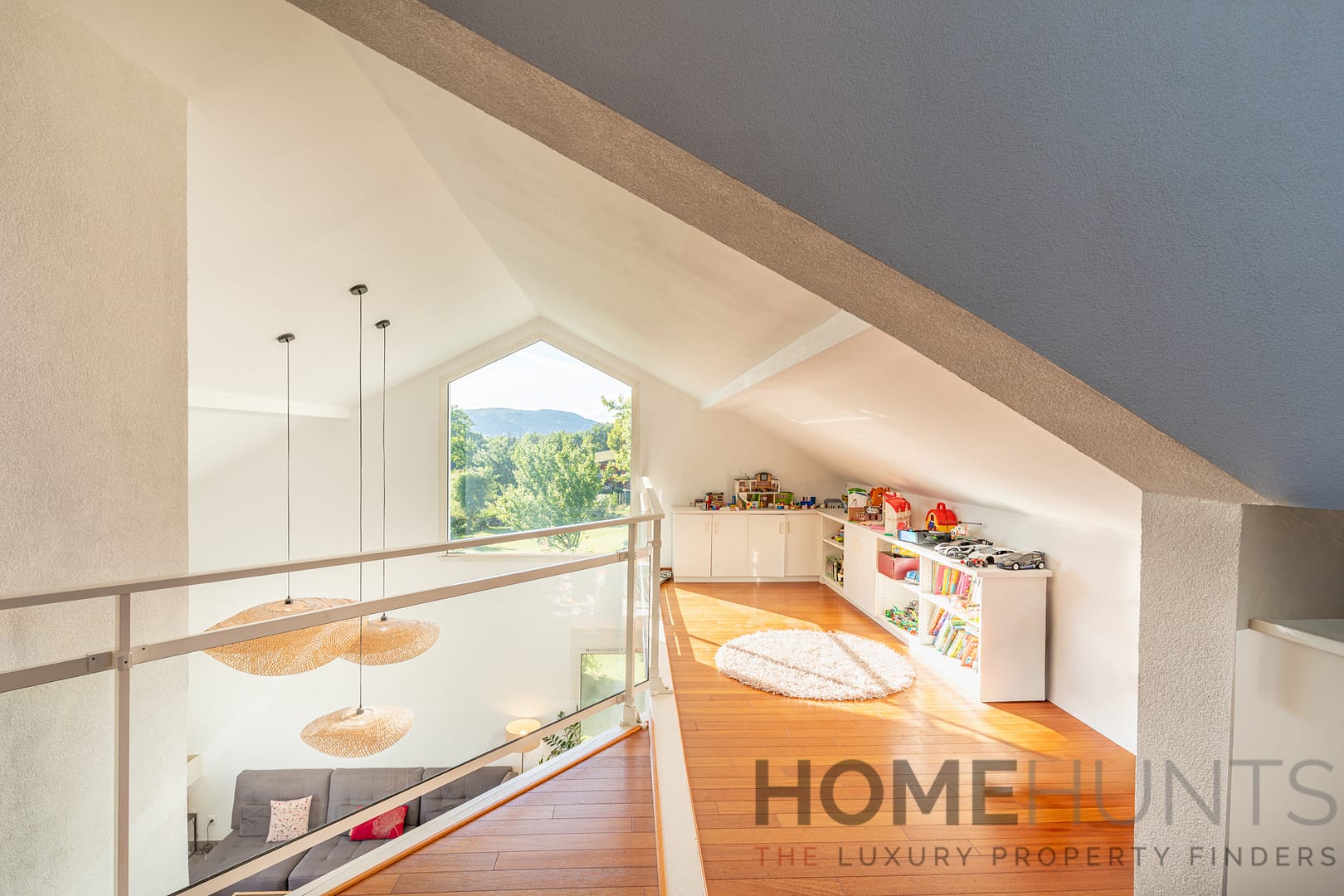 property_HH-16188180-8