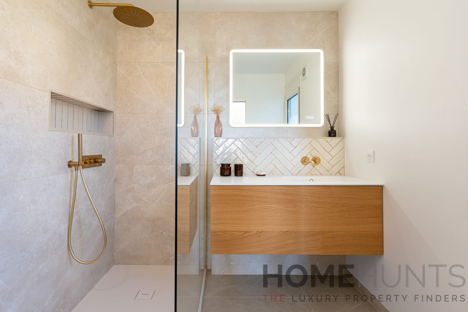 property_HH-16188180-9