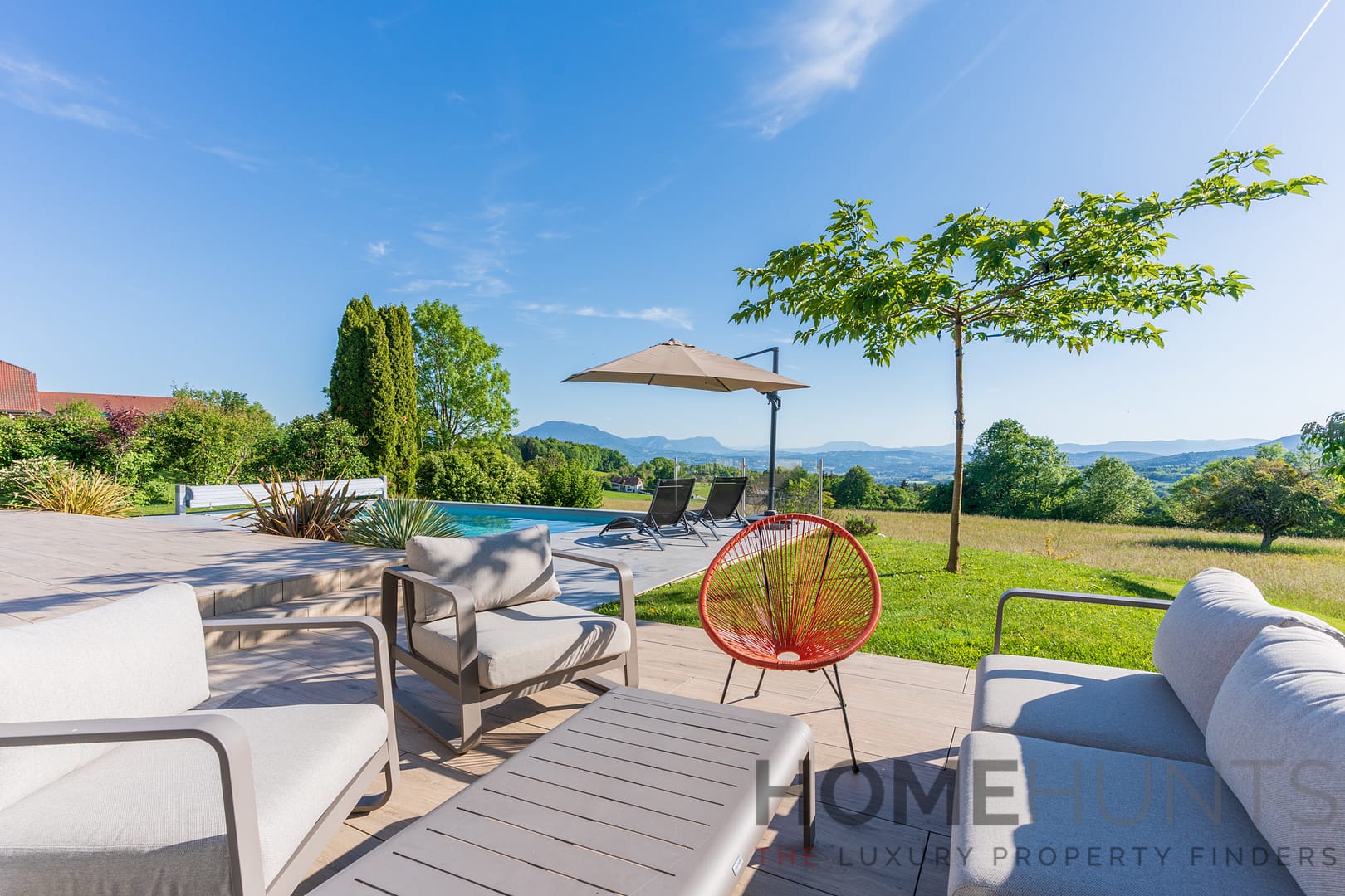 property_HH-16188180