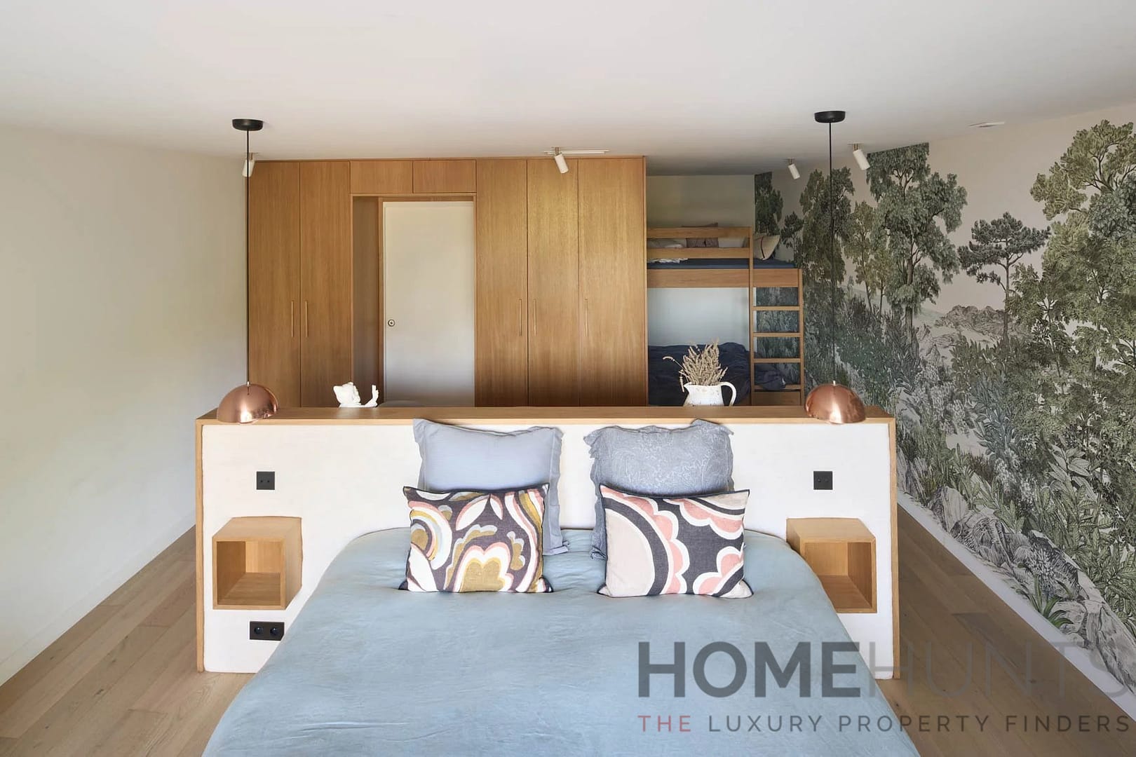 property_HH-16189307-10