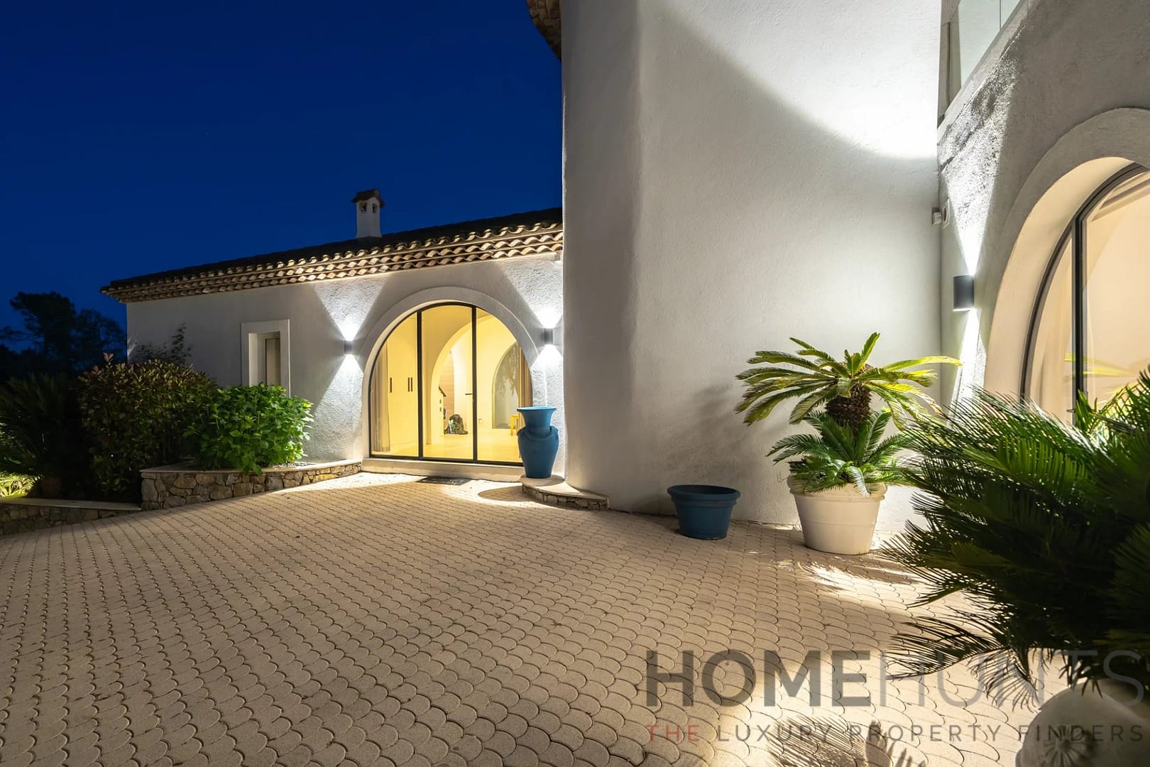 property_HH-16189307-11