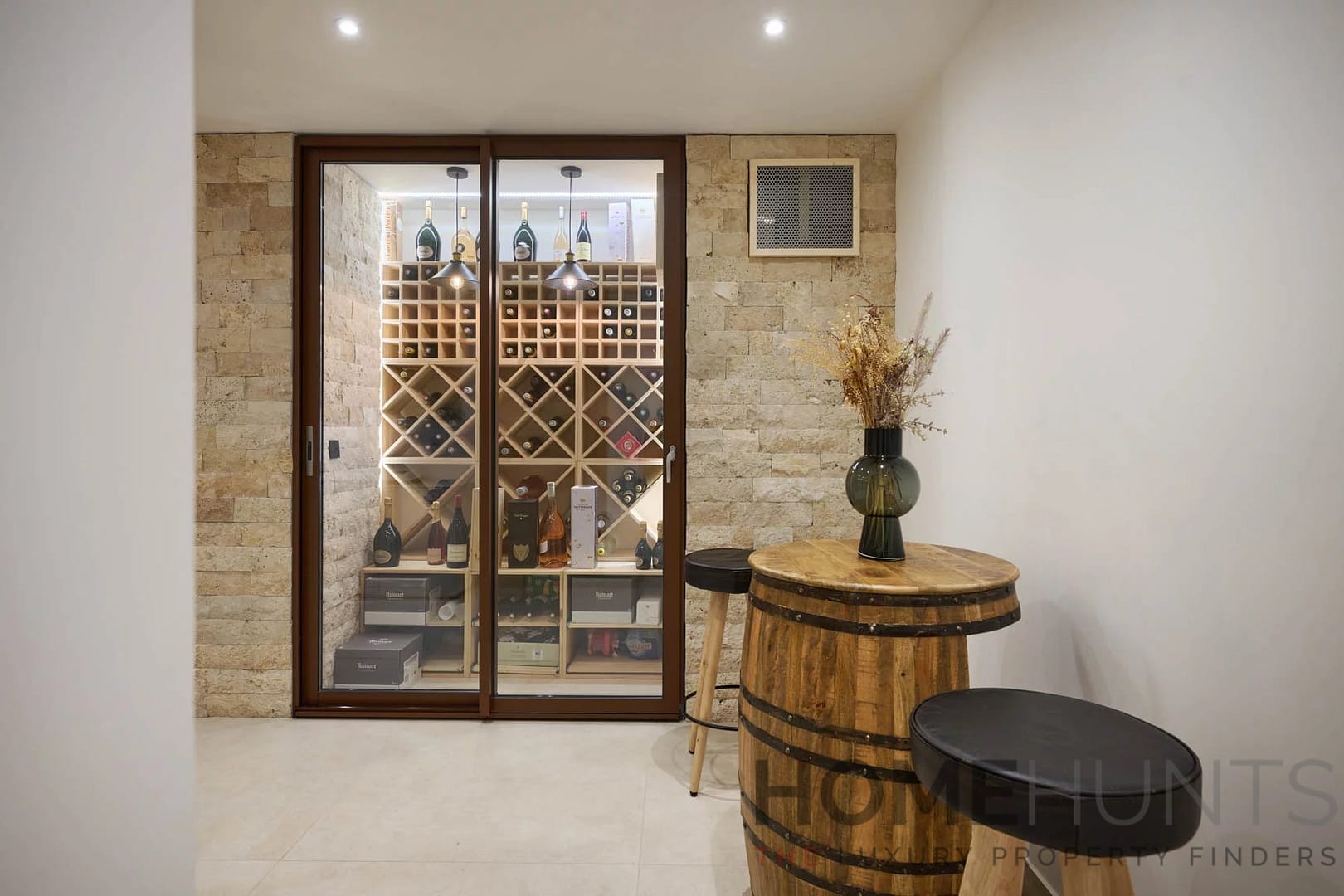 property_HH-16189307-13