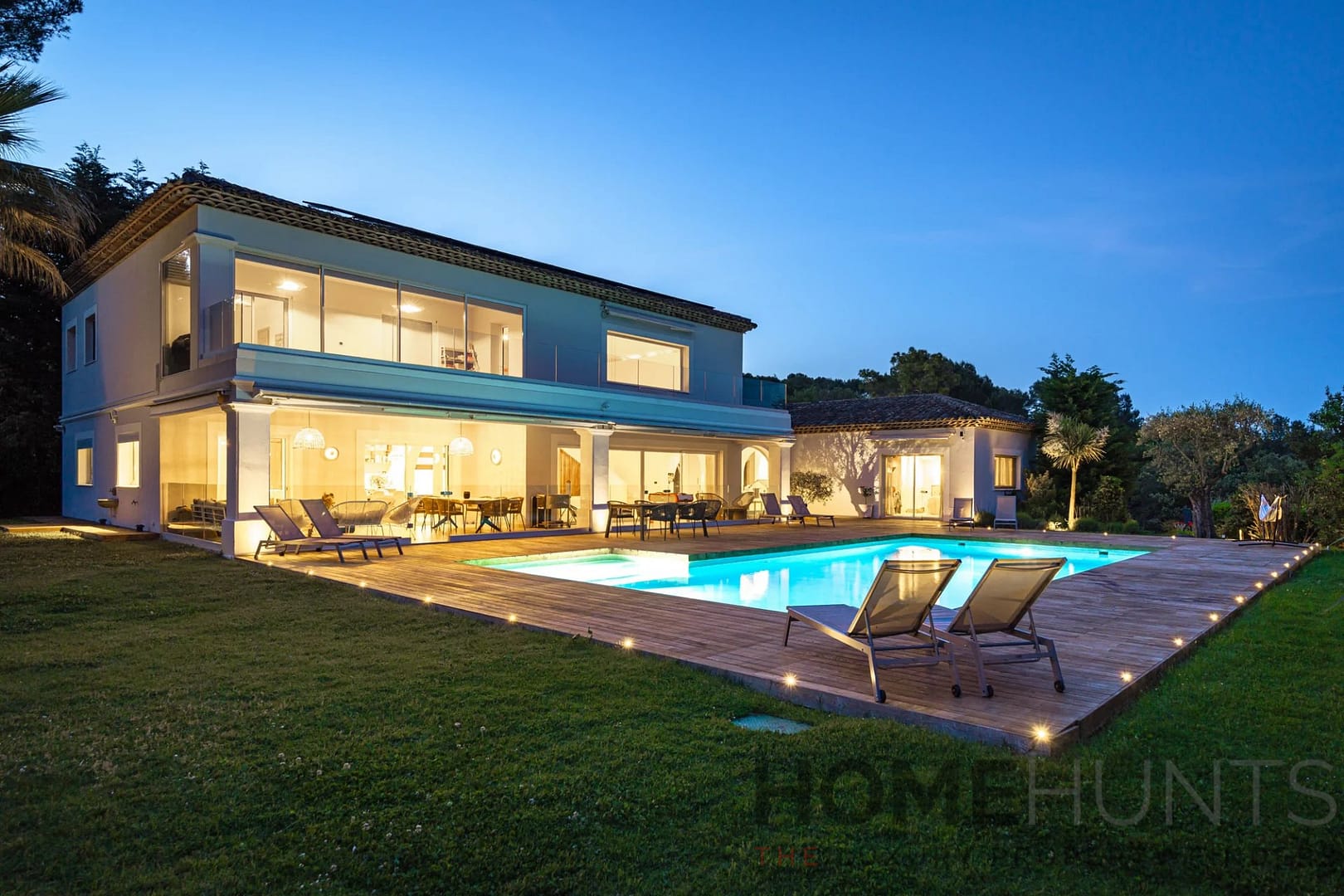 property_HH-16189307-14