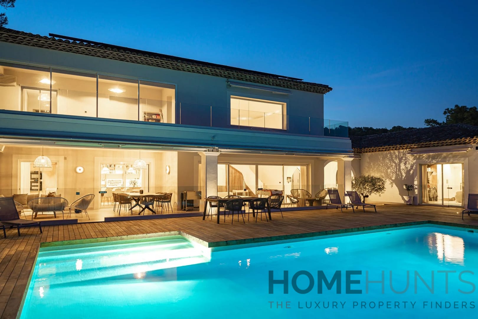 property_HH-16189307-15