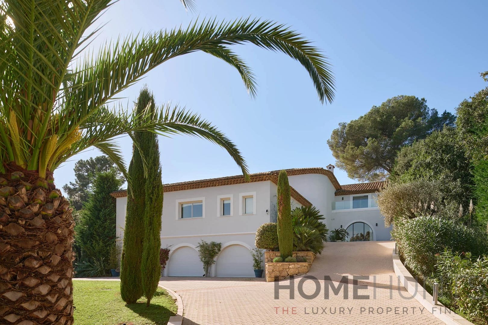 property_HH-16189307-2