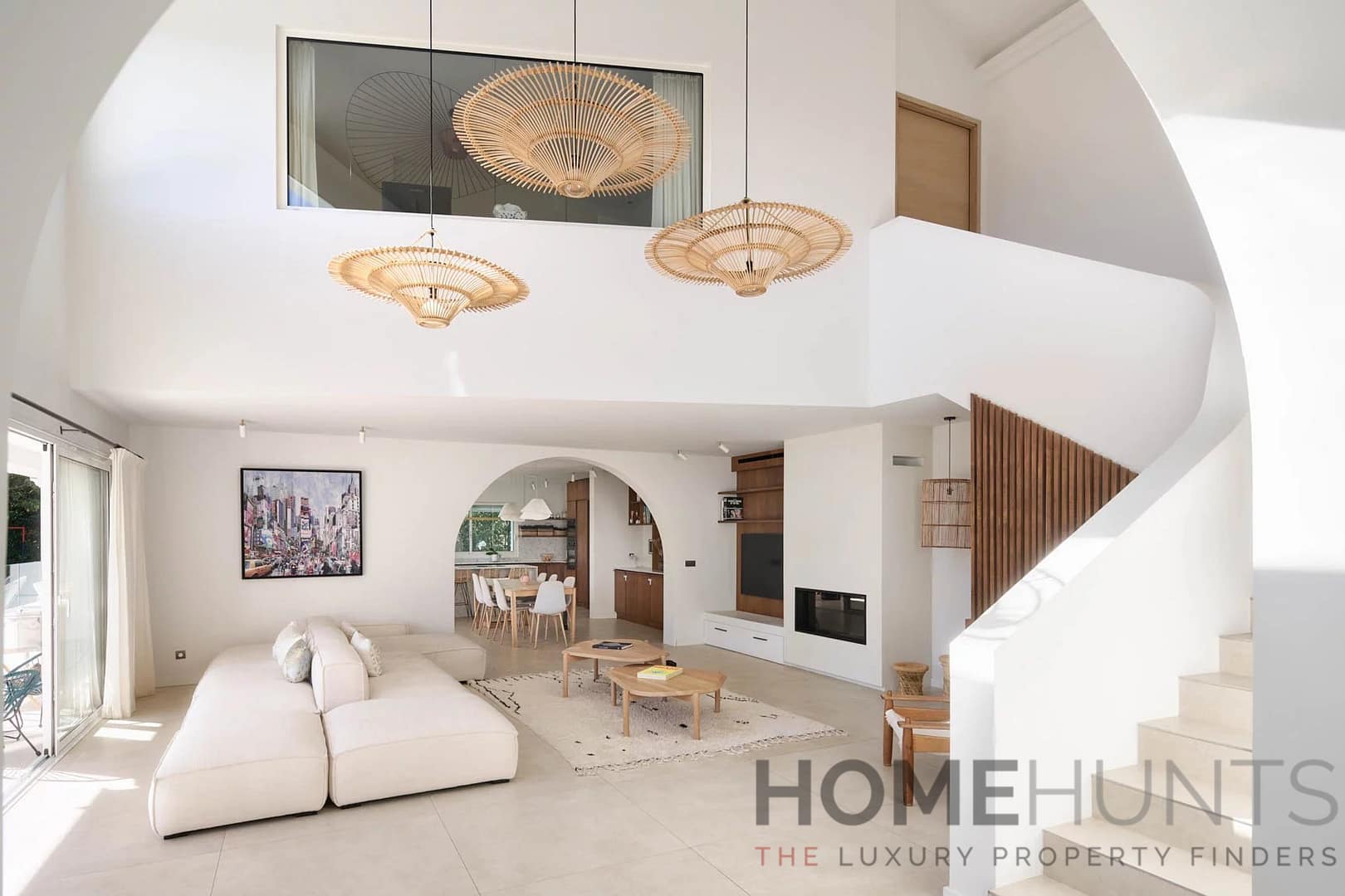 property_HH-16189307-3
