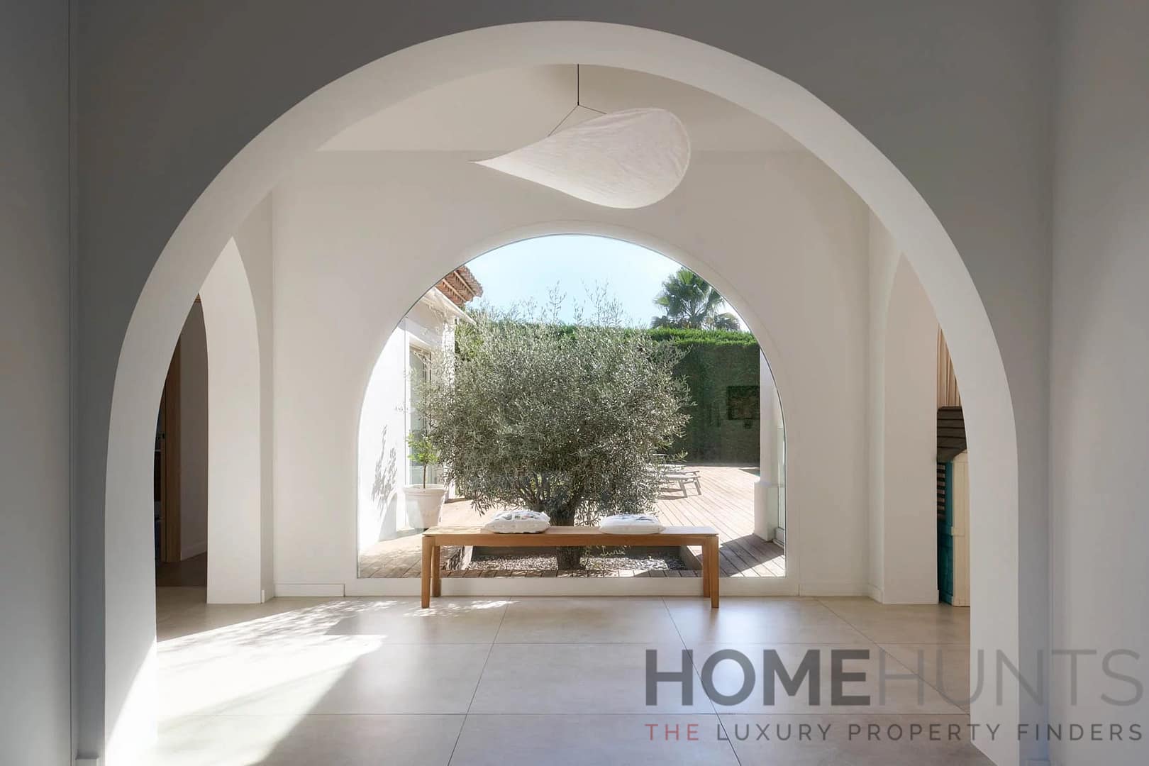 property_HH-16189307-4