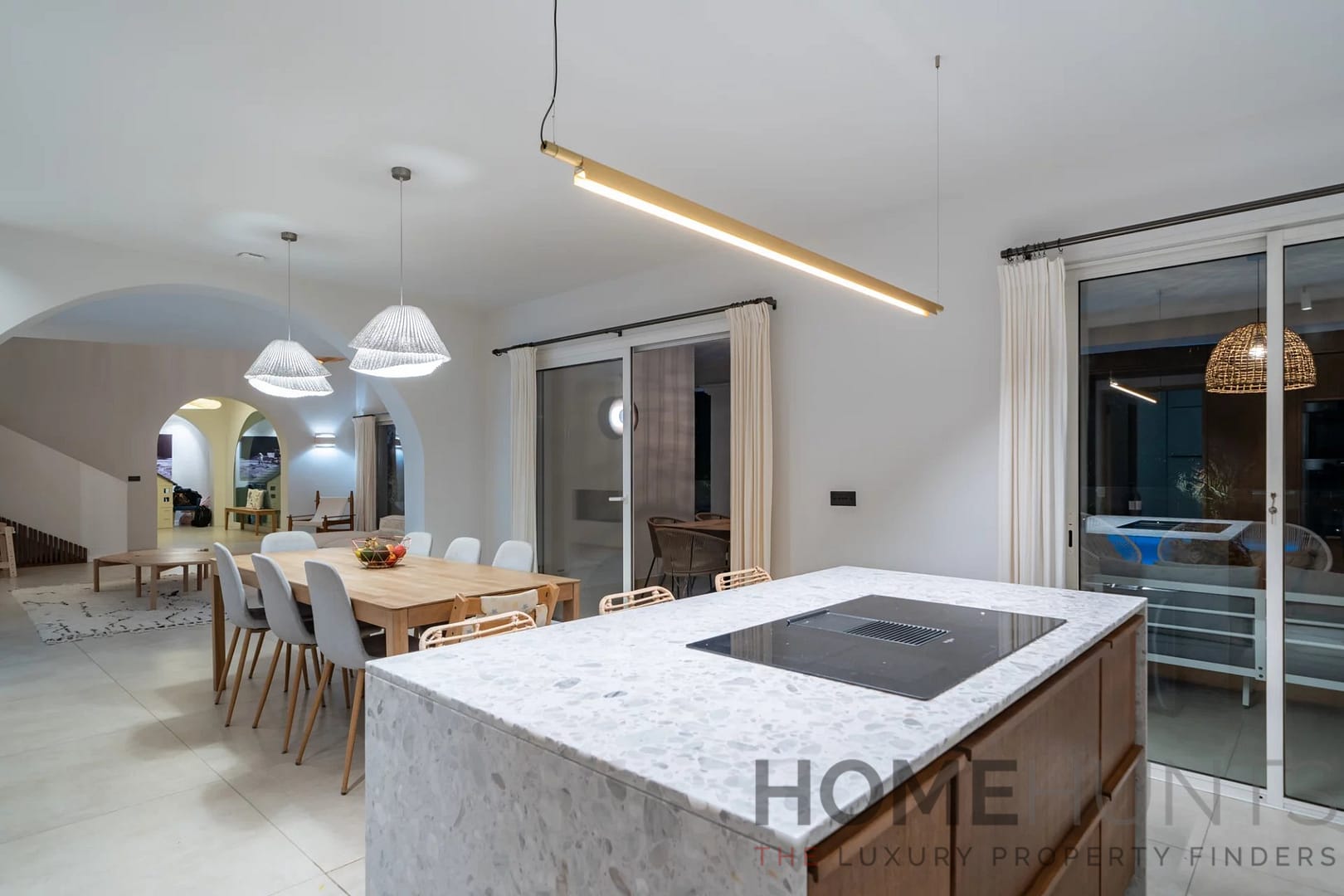 property_HH-16189307-5