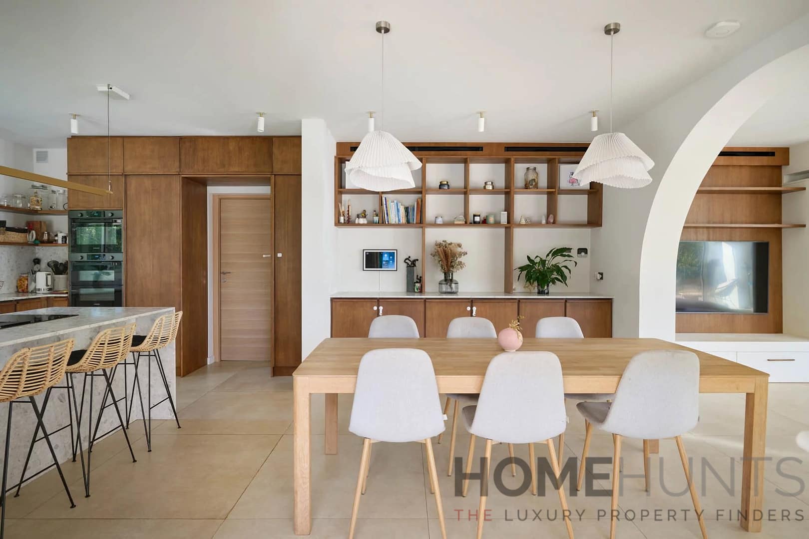 property_HH-16189307-6