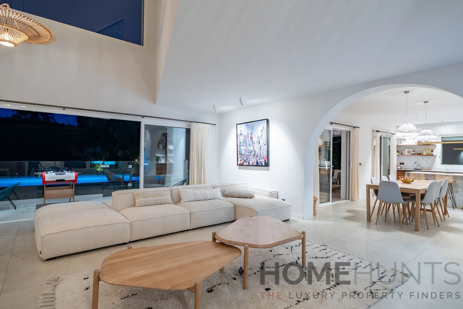 property_HH-16189307-7