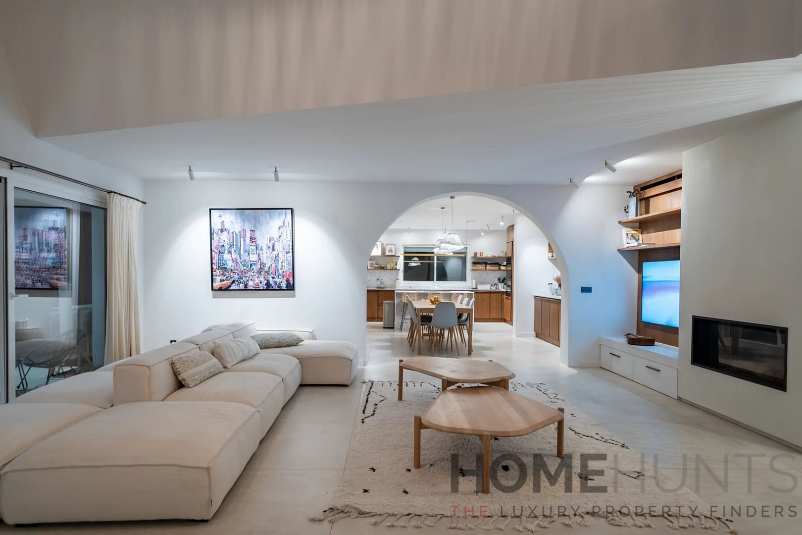 property_HH-16189307-8