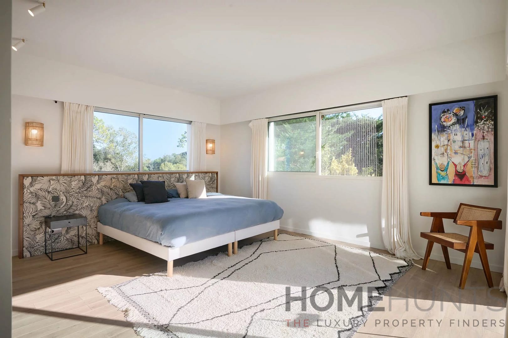 property_HH-16189307-9