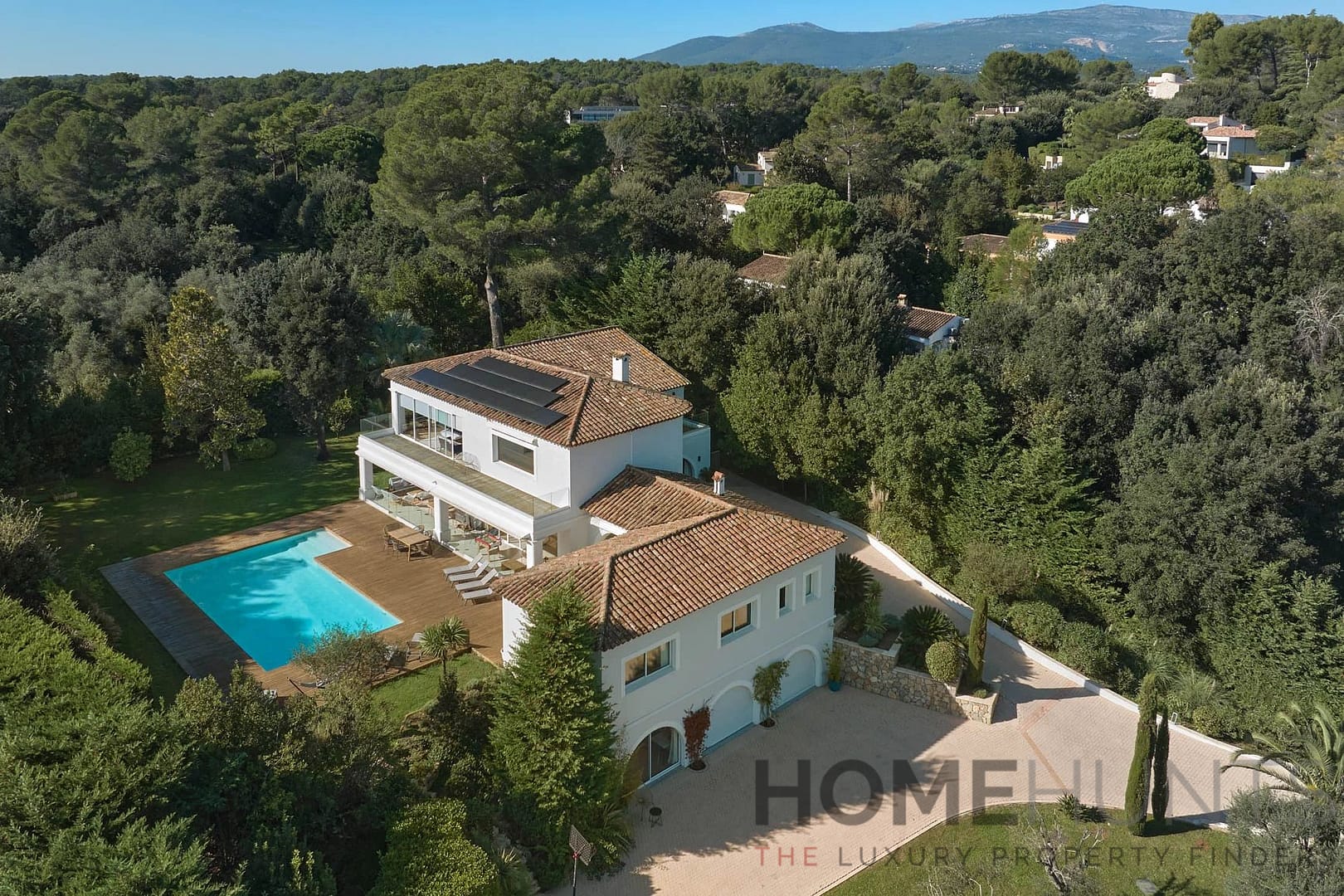 property_HH-16189307