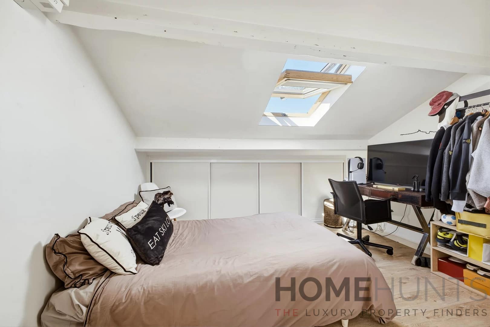 property_HH-16189356-11