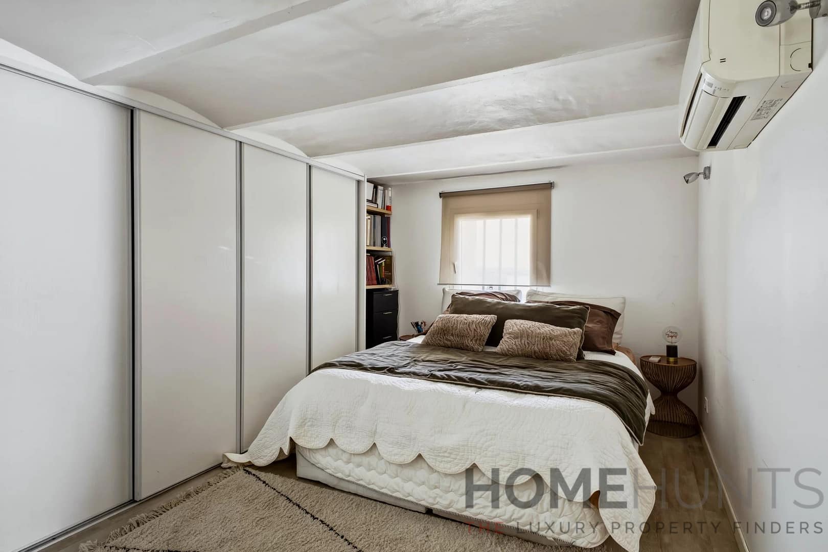 property_HH-16189356-14