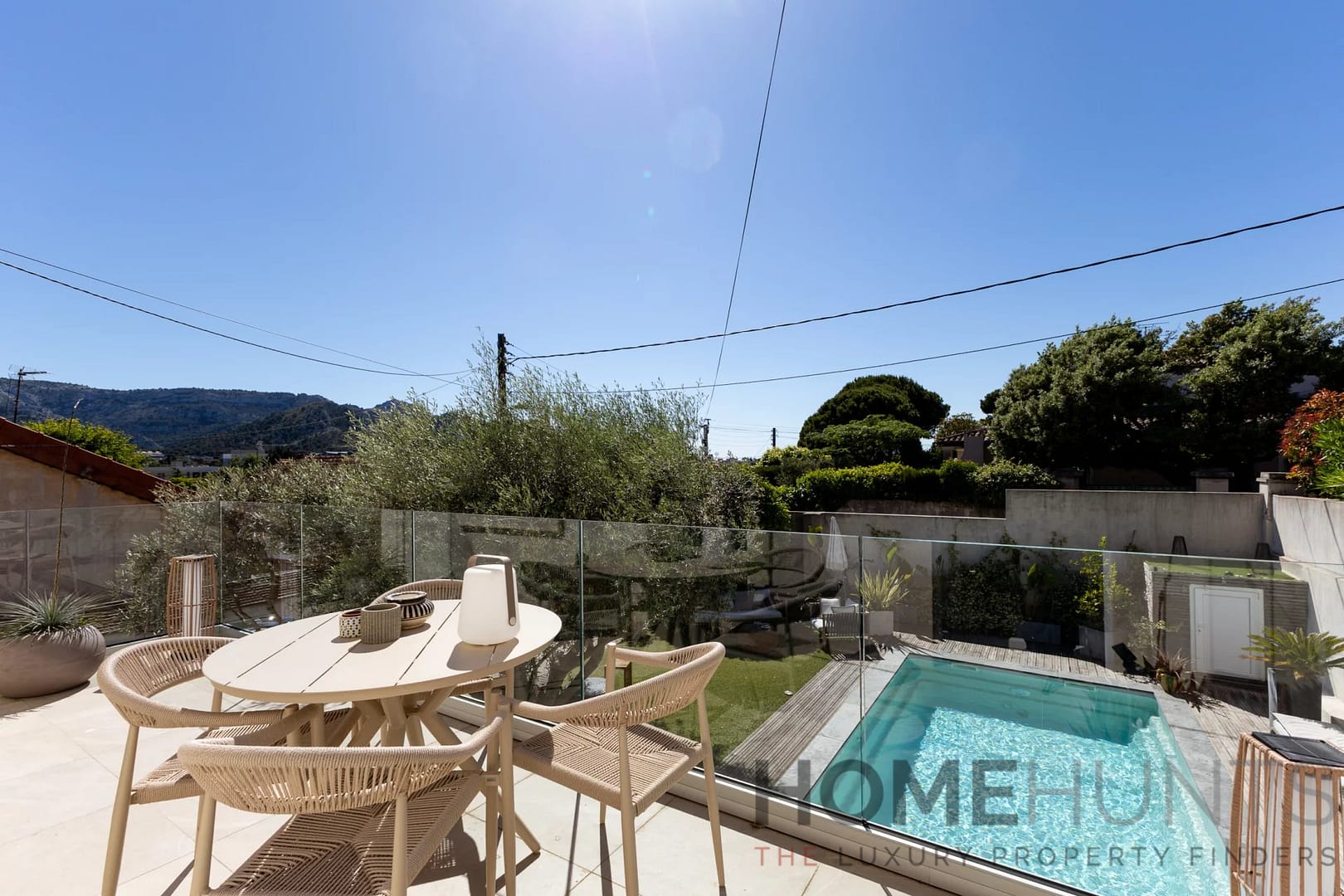 property_HH-16189356-2