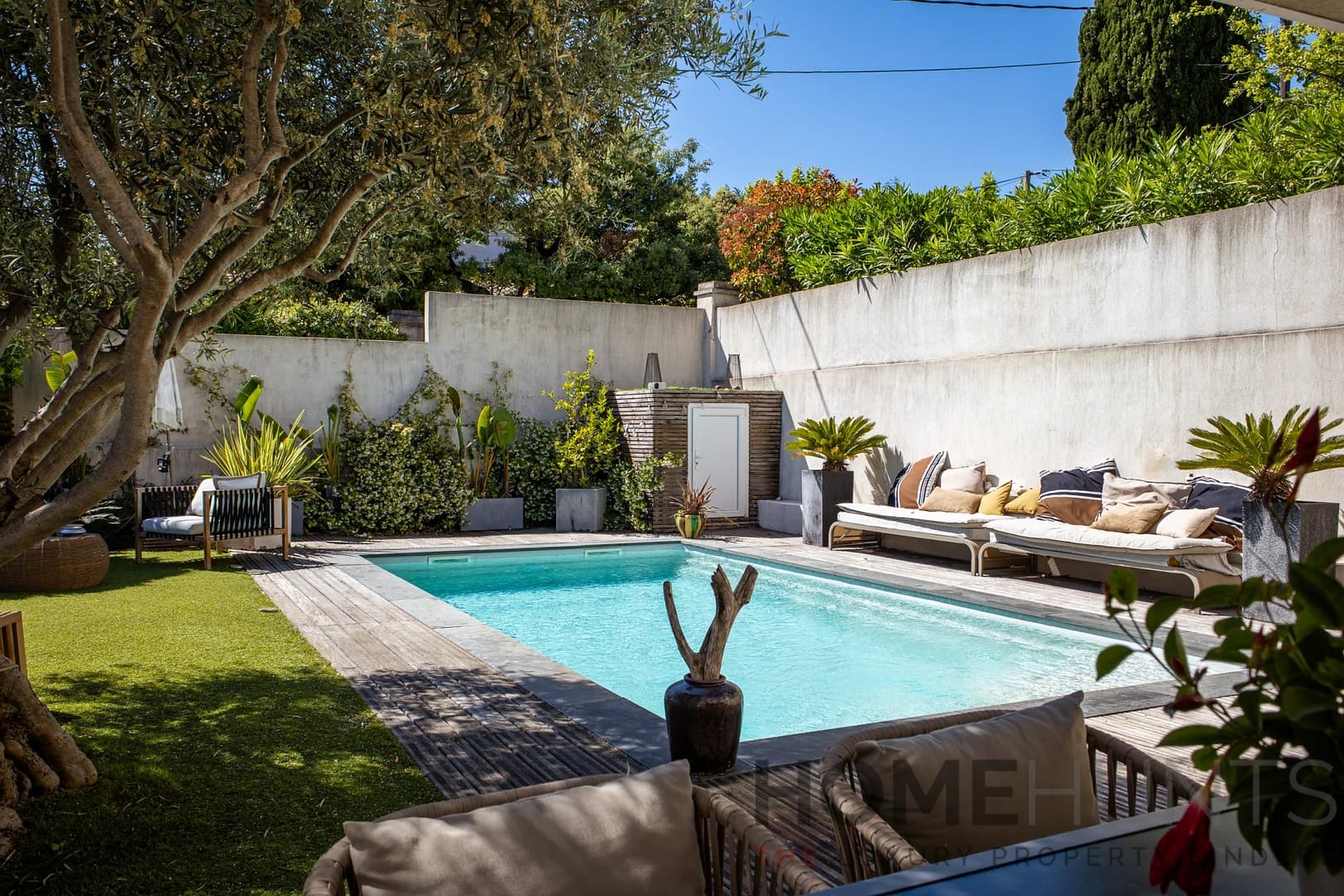property_HH-16189356-3