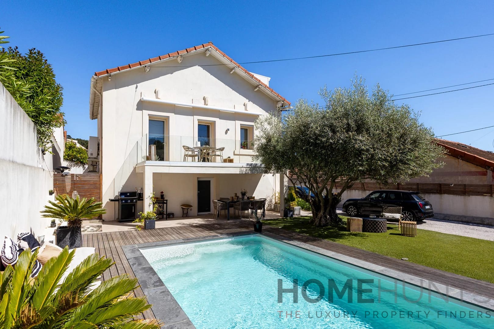 property_HH-16189356-4