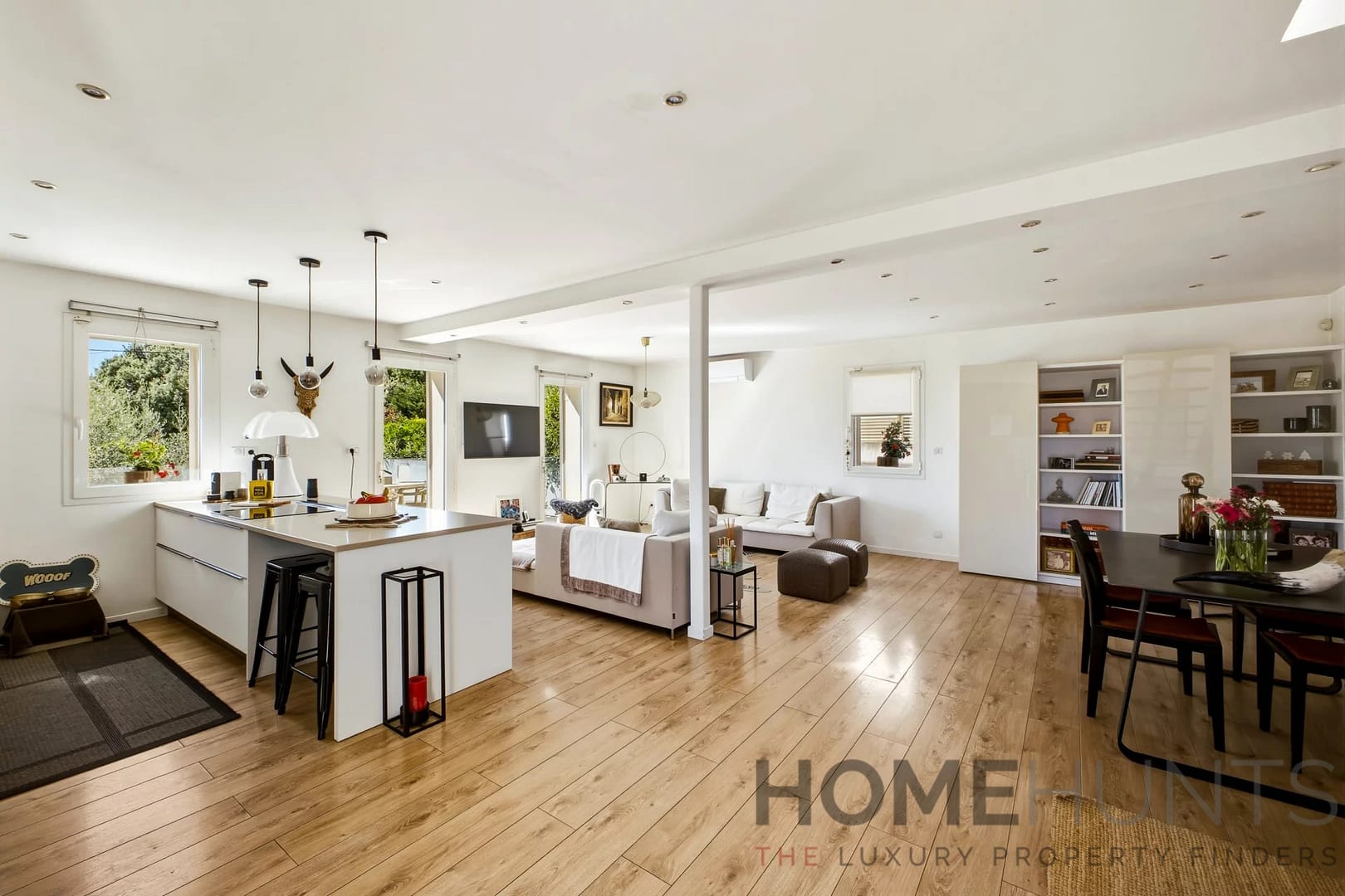 property_HH-16189356-8