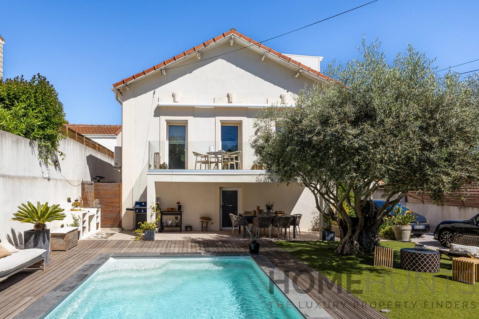 property_HH-16189356
