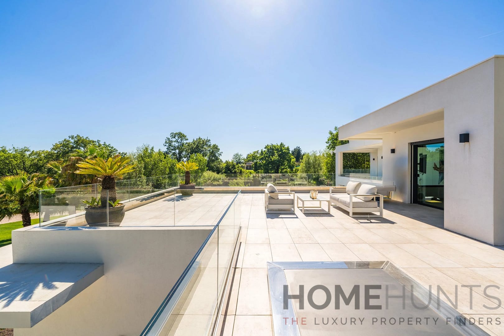 property_HH-16189367-11