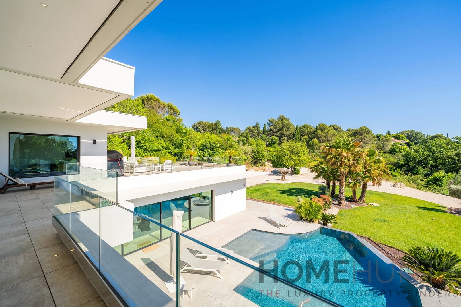 property_HH-16189367-12