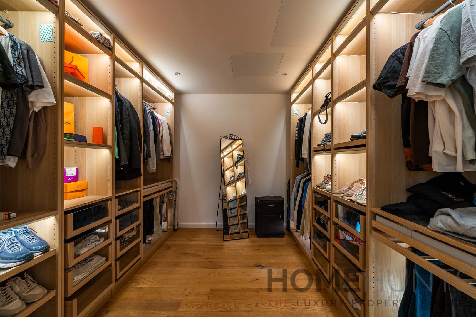 property_HH-16189367-15