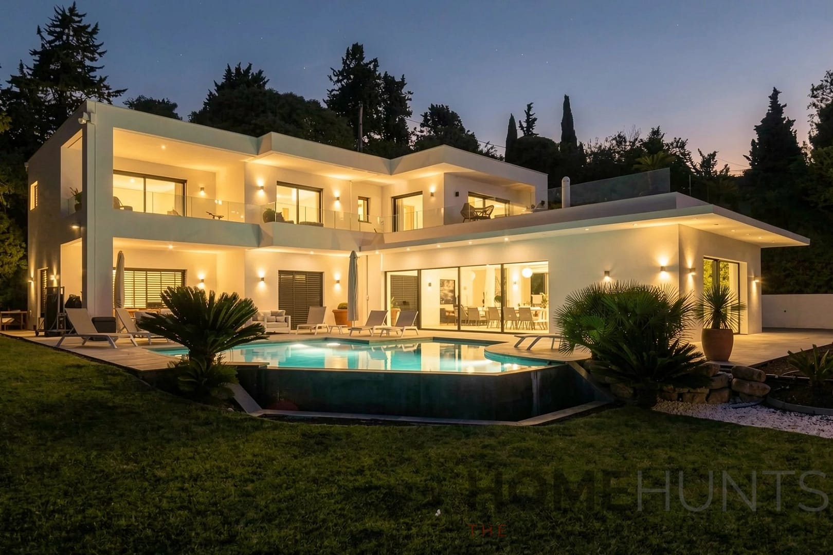 property_HH-16189367-21