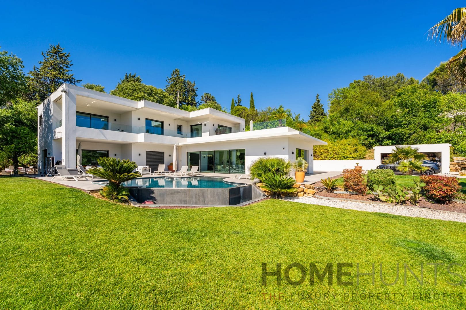 property_HH-16189367-3