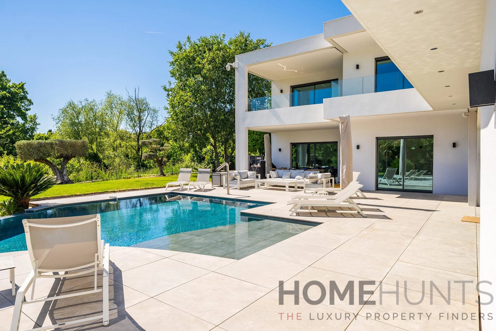property_HH-16189367-4