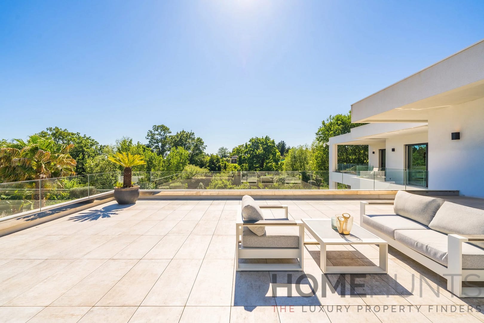 property_HH-16189367-9