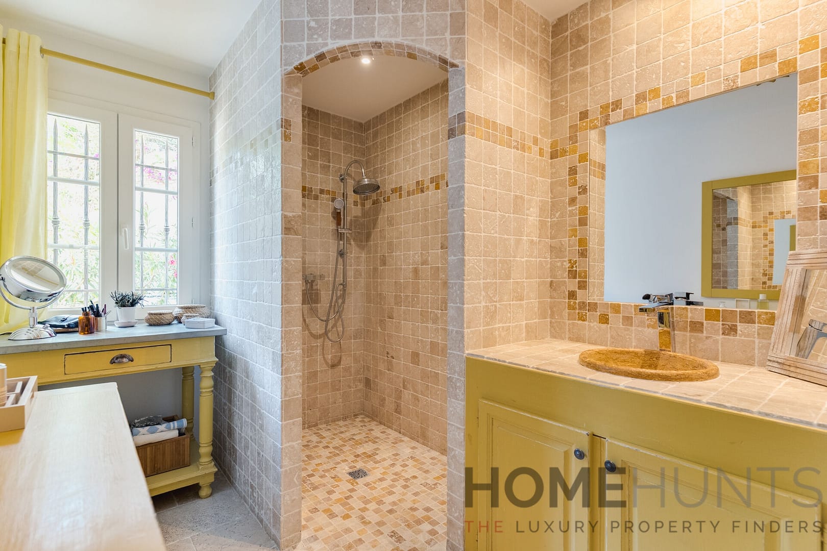 property_HH-16190364-10