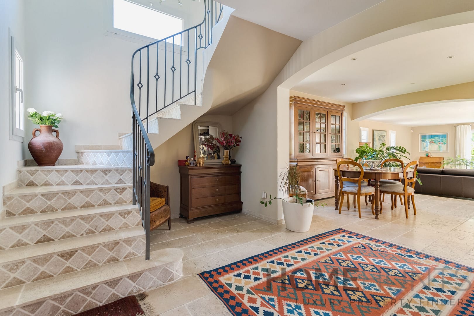 property_HH-16190364-3