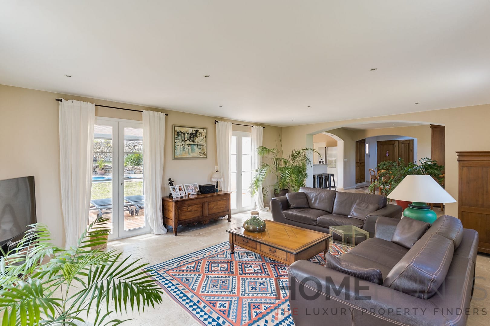 property_HH-16190364-4