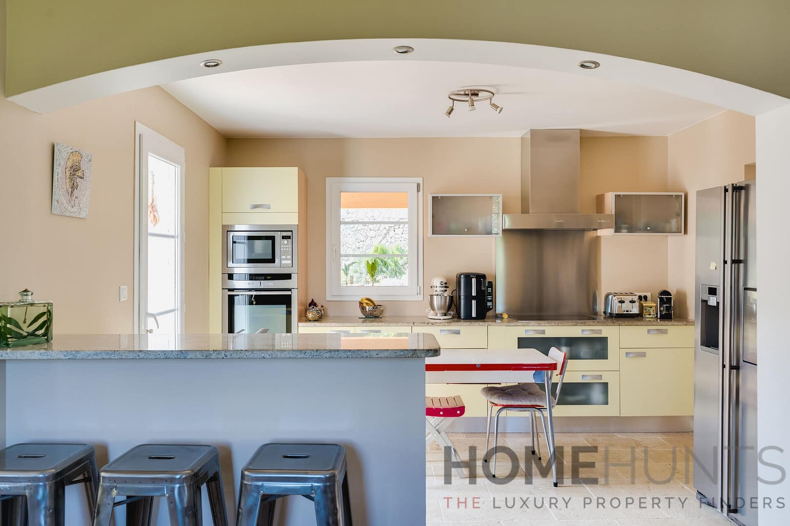 property_HH-16190364-5