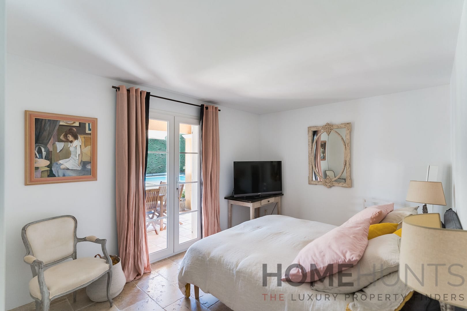 property_HH-16190364-6