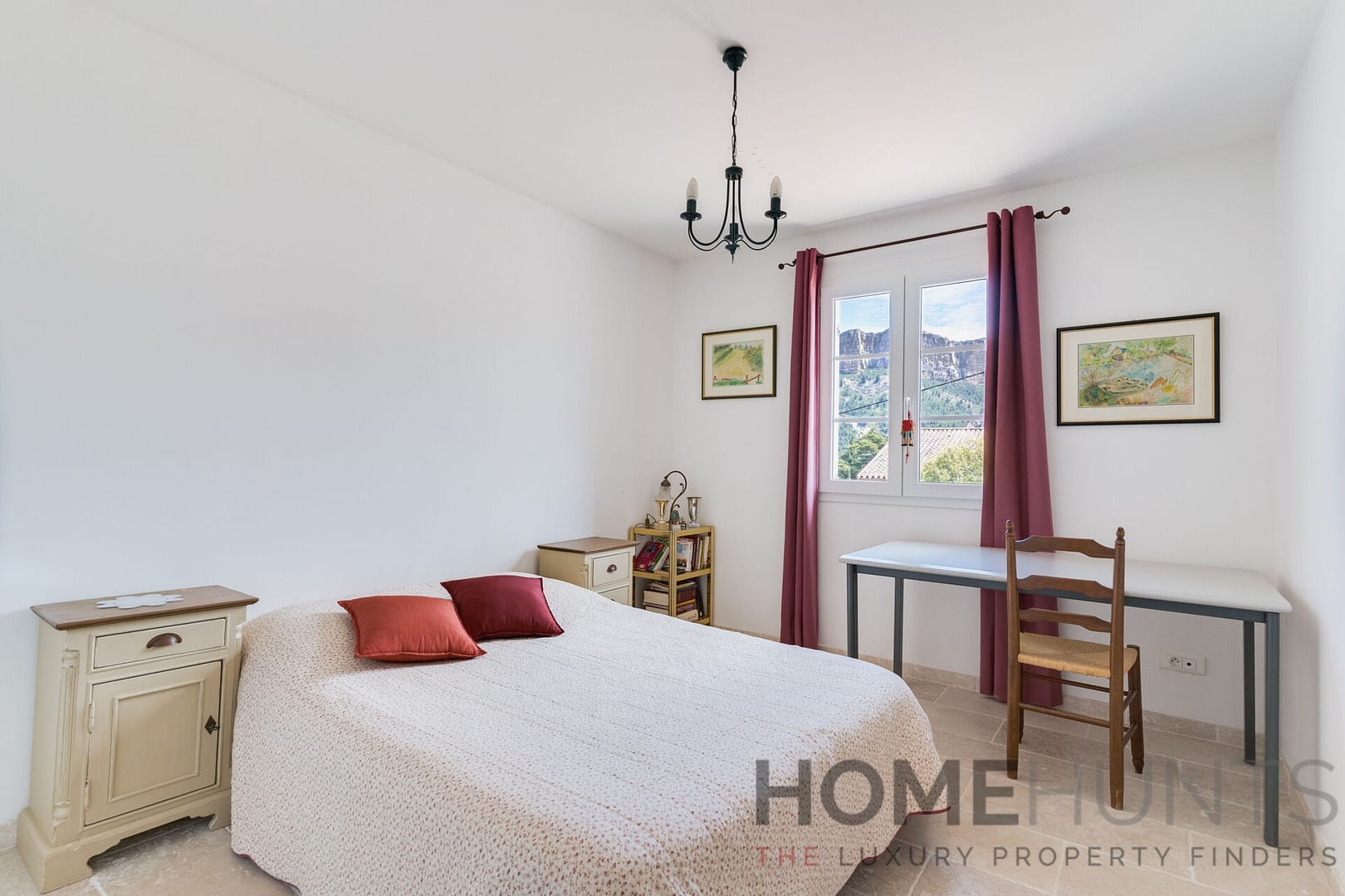 property_HH-16190364-7