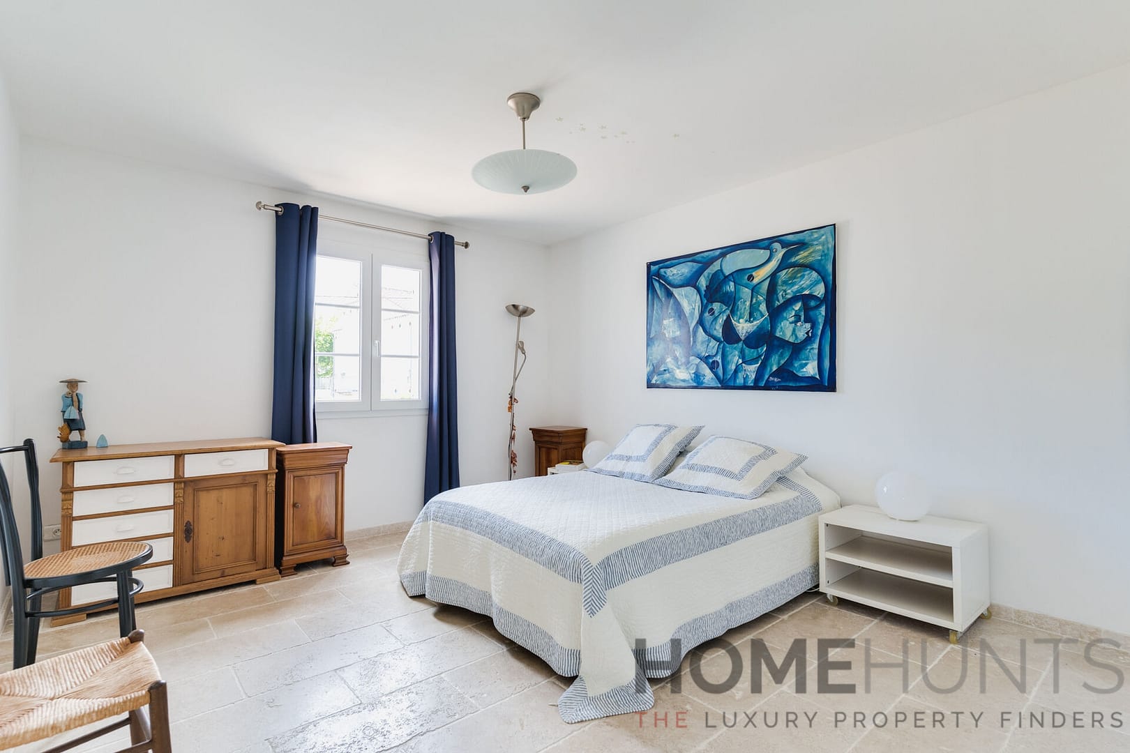 property_HH-16190364-8