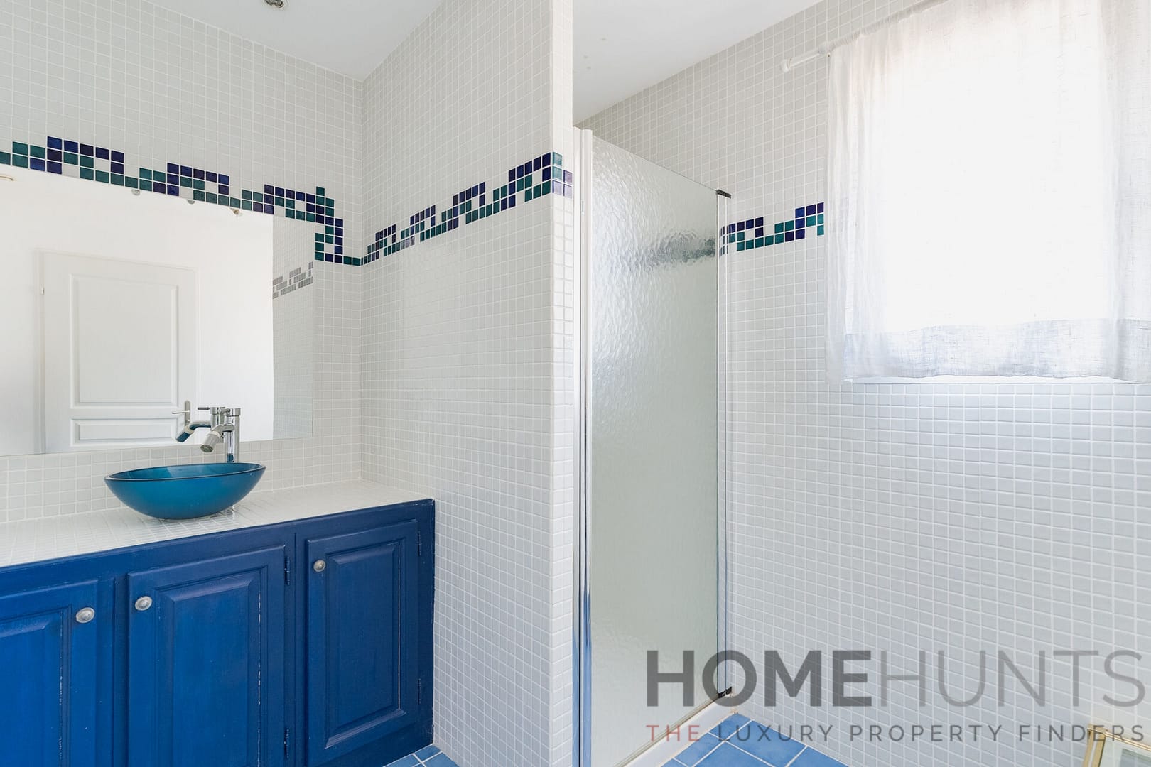 property_HH-16190364-9