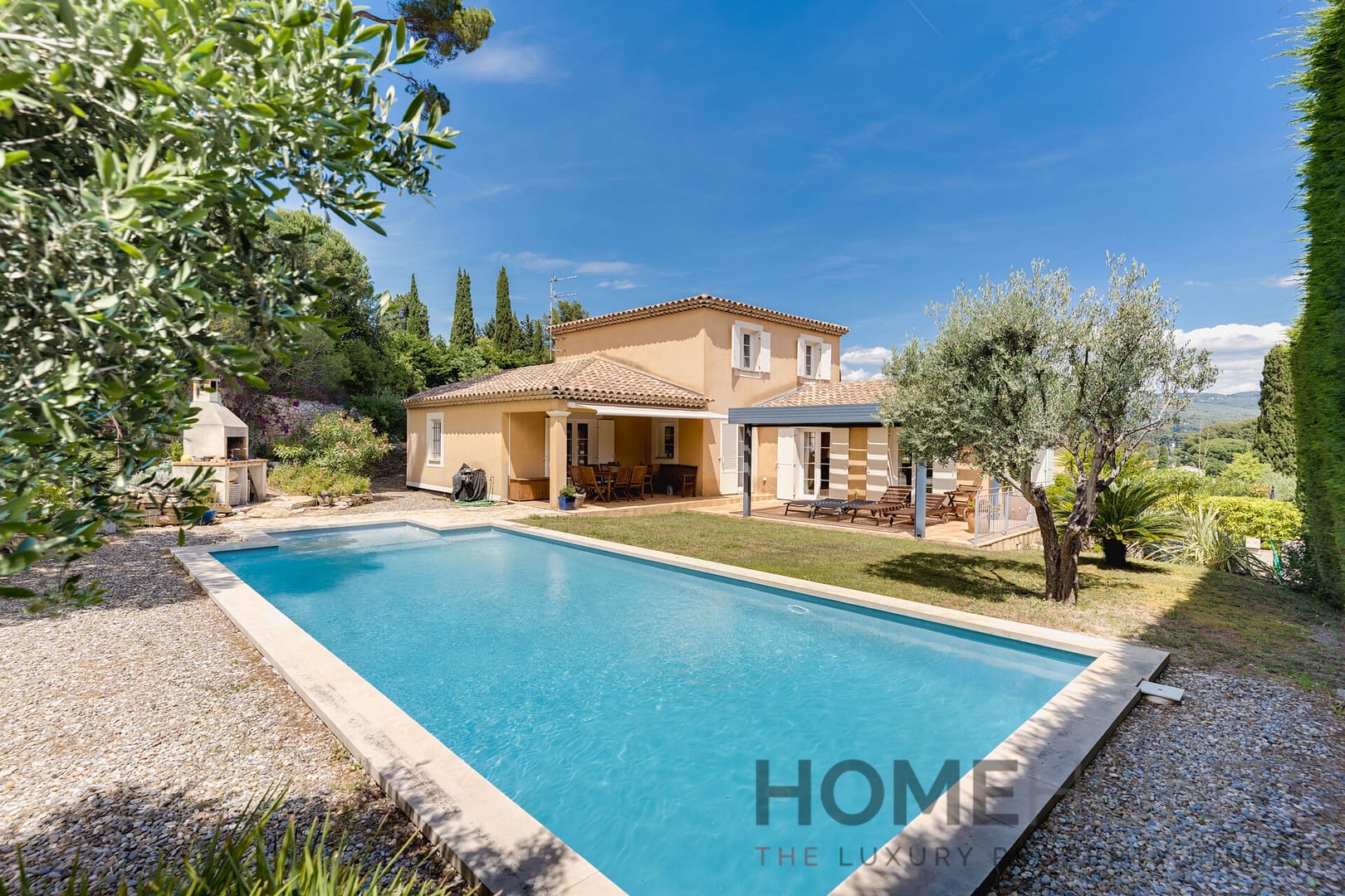 property_HH-16190364