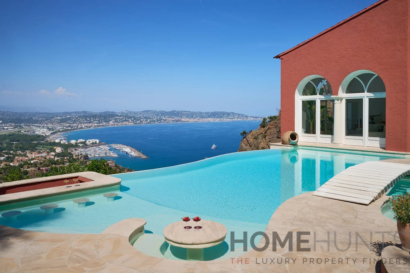 property_HH-16190722-2