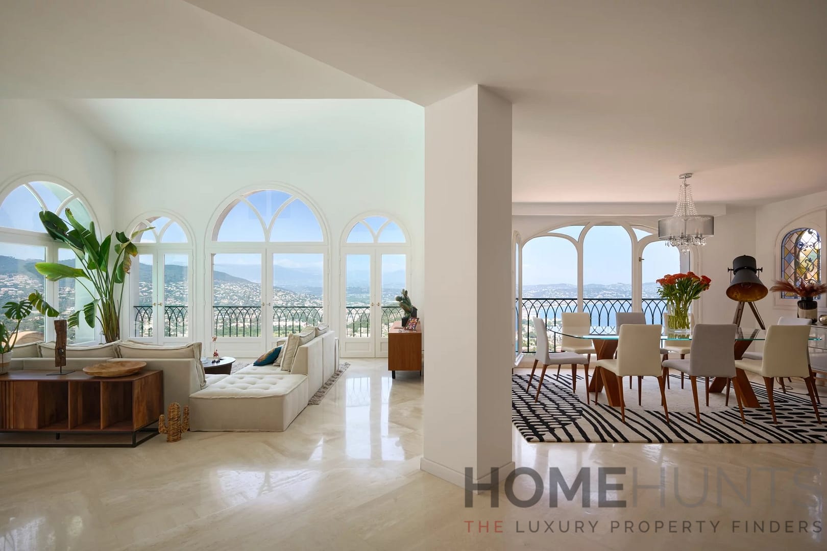 property_HH-16190722-3
